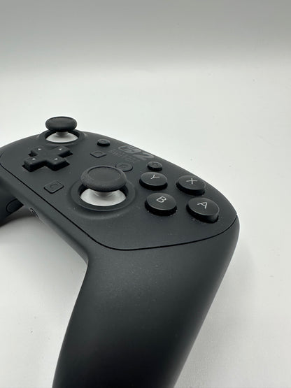 Nintendo Switch 2 Pro Controller