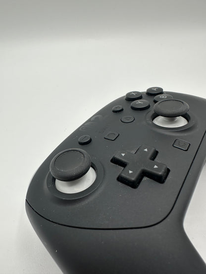 Nintendo Switch 2 Pro Controller