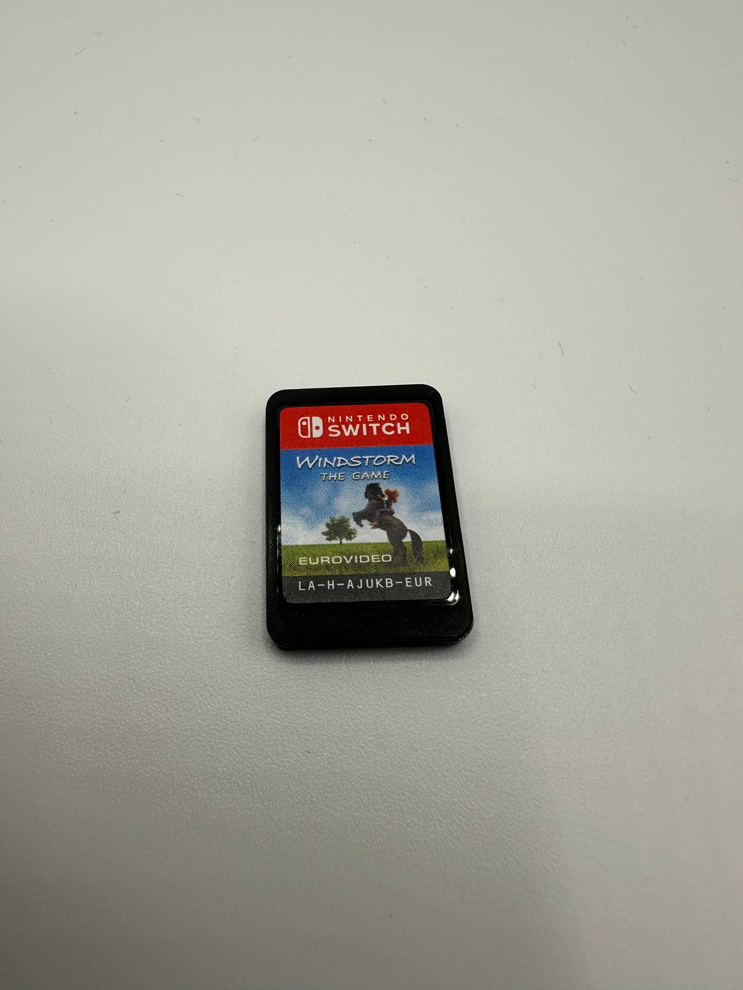 Ostwind das Spiel - Nur Modul