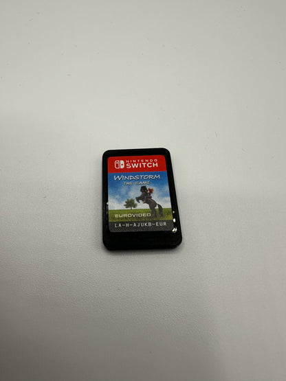 Ostwind das Spiel - Nur Modul