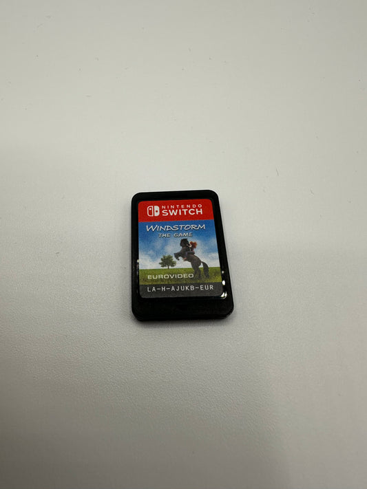 Ostwind das Spiel - Nur Modul