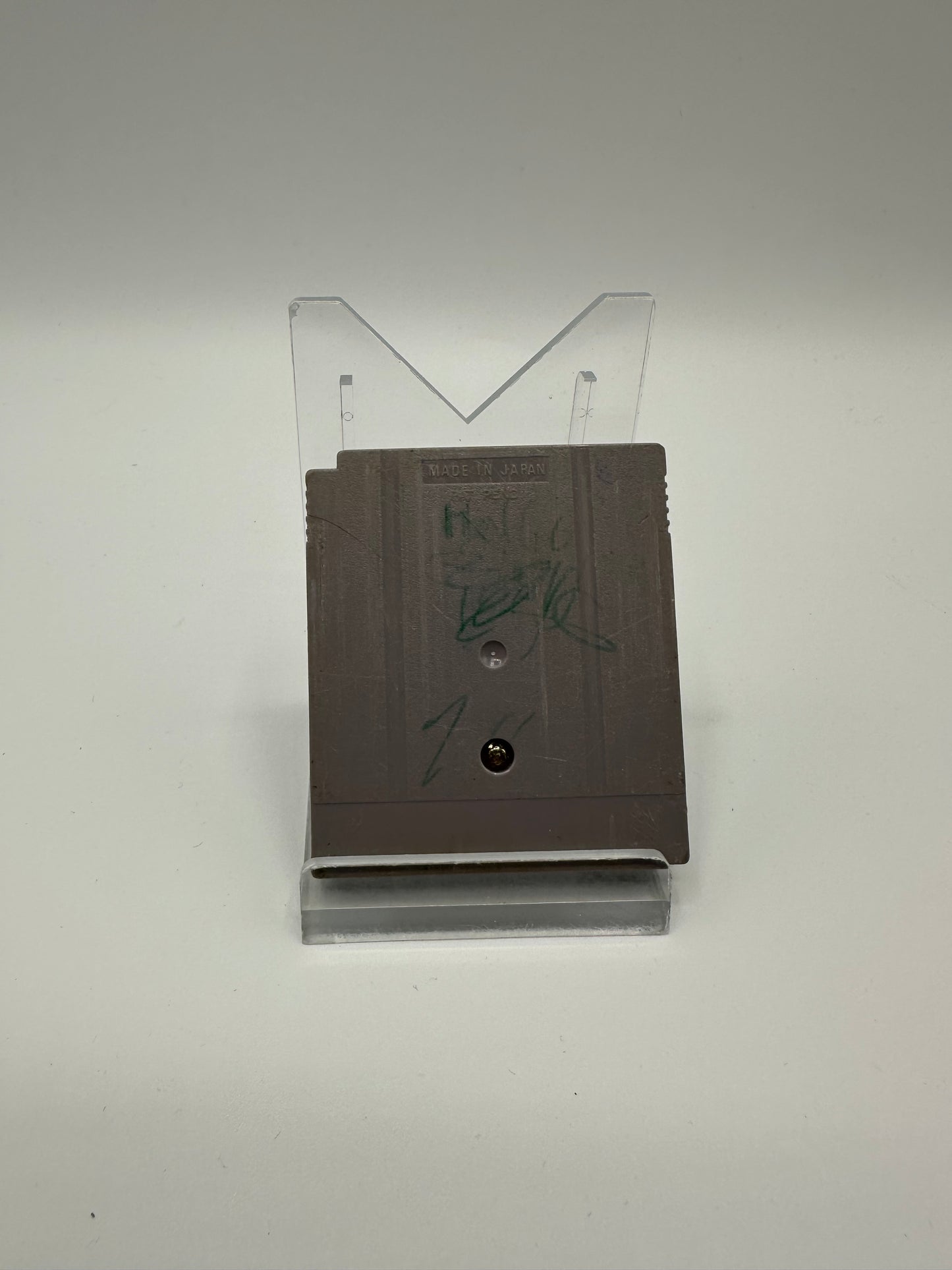 Die Schlümpfe - Schönheitsfehler