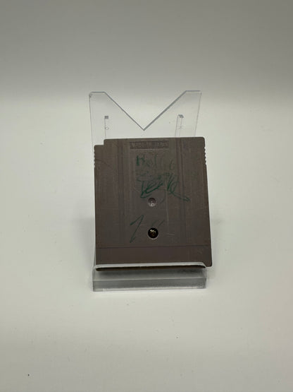 Die Schlümpfe - Schönheitsfehler