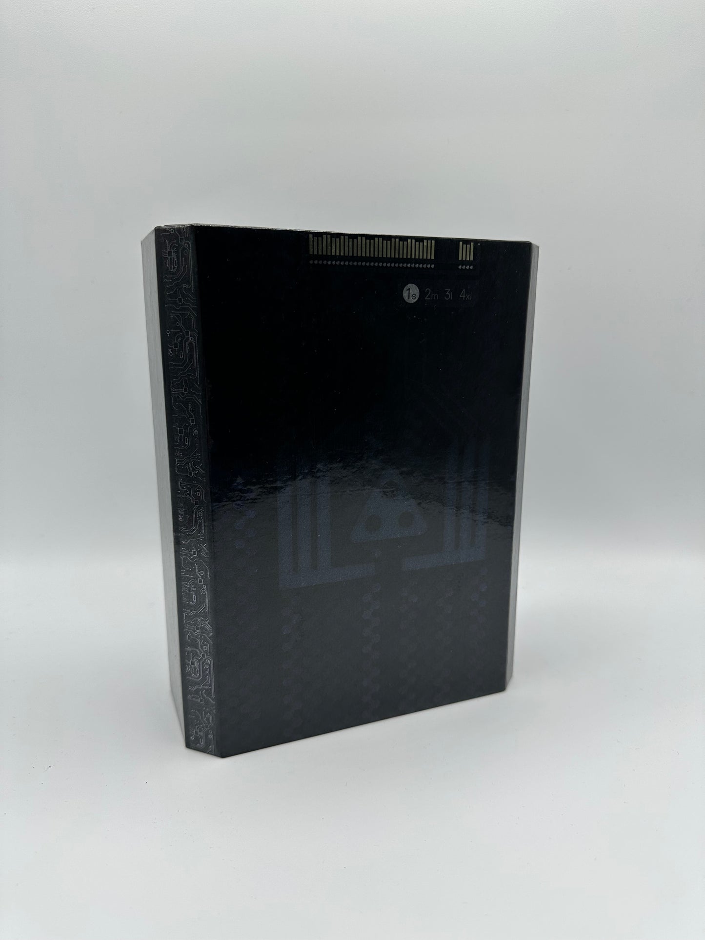 Halo Reach Collectors Limited Edition