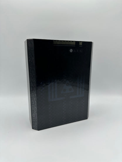 Halo Reach Collectors Limited Edition