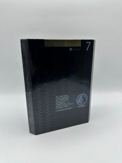 Halo Reach Collectors Limited Edition