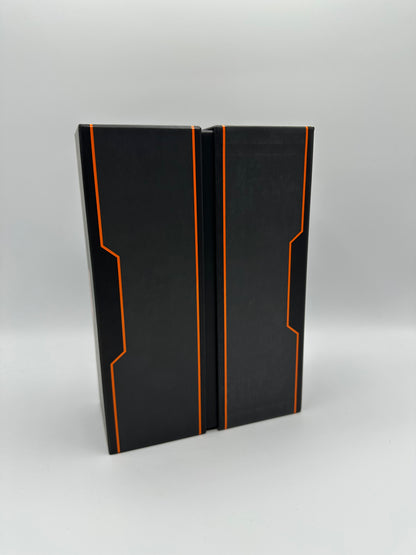 Call of Duty Black Ops 2 Hardened Edition