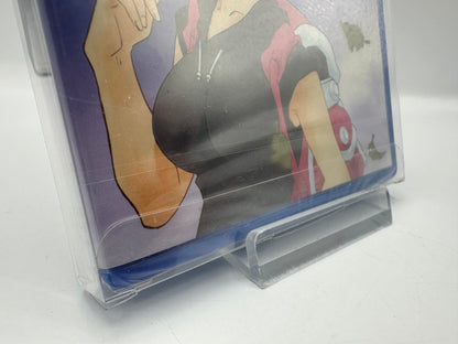 Sayonara Umihara kawase - 156 von 200 - Sealed