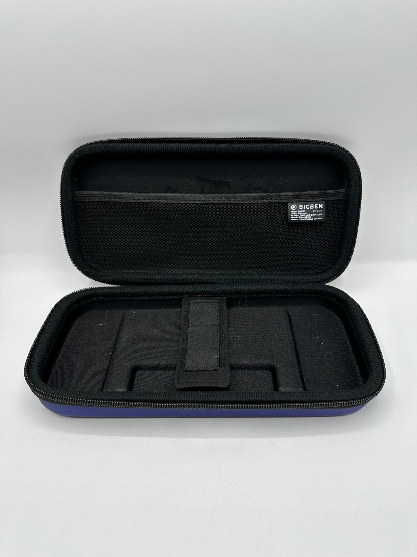 Nintendo Switch OLED - Weiß inkl. Zubehör