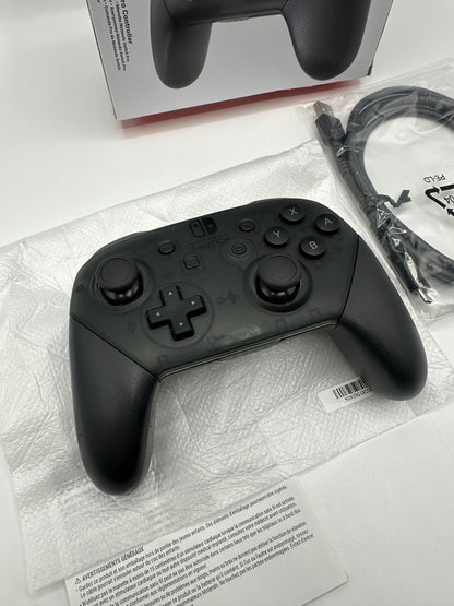Nintendo Switch Controller OVP