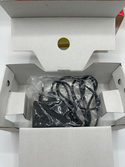 Nintendo Switch Lite - Gelb OVP