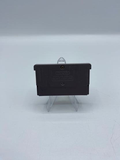 Pac-Man NES Classics