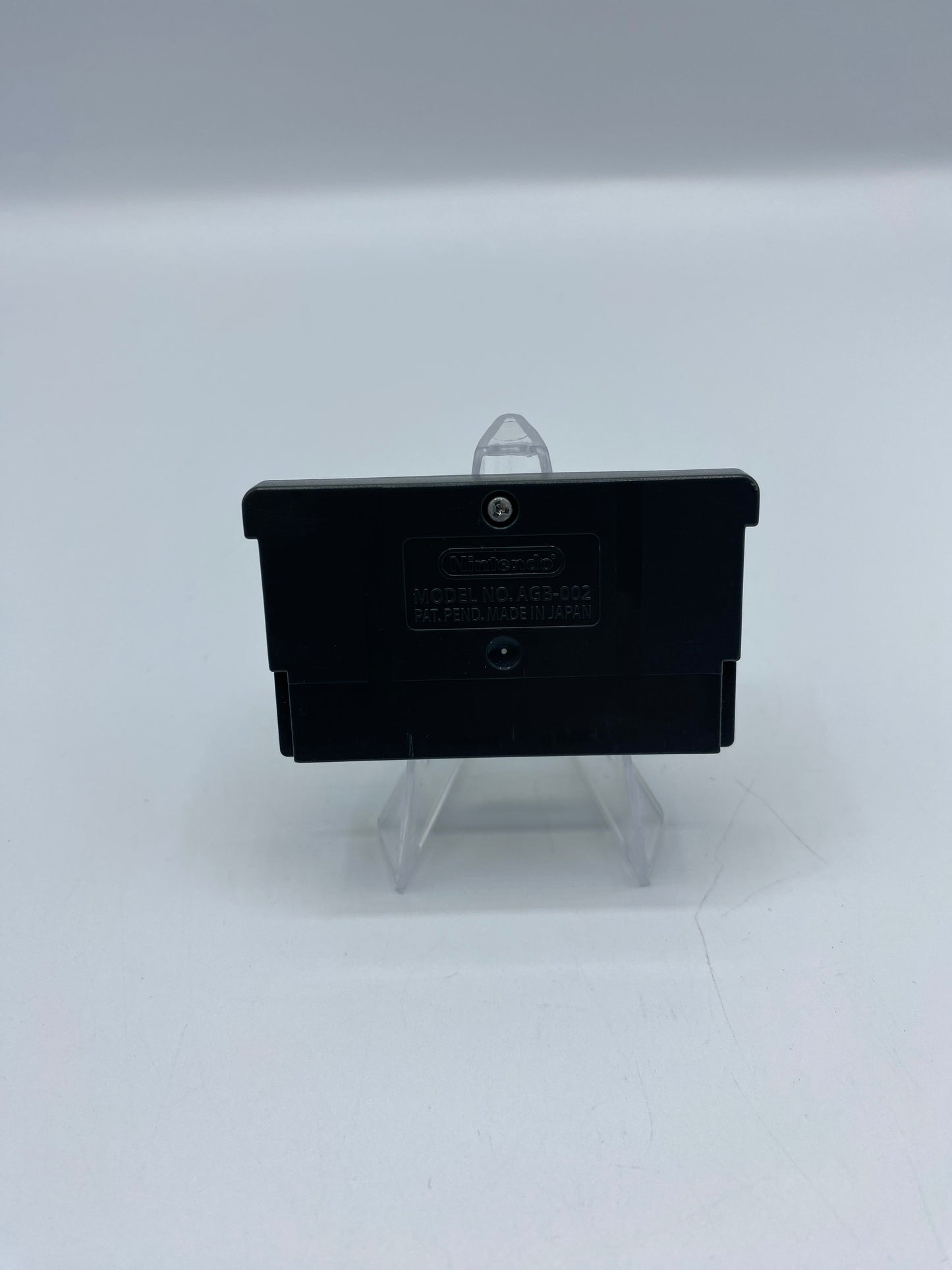 Kim Possible Monkey Fist