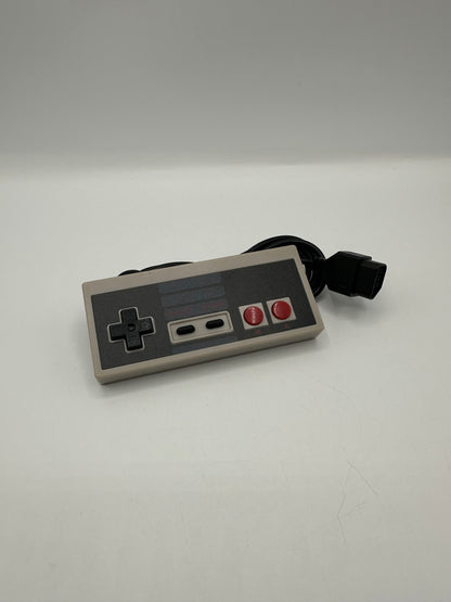 NES Controller - Controller für Nintendo Entertainment System