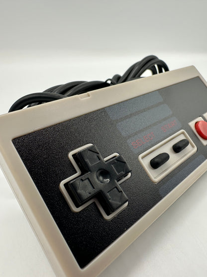 NES Controller - Controller für Nintendo Entertainment System