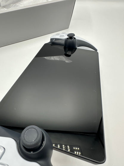 Sony Playstation Portal Remote Player - Schwarz