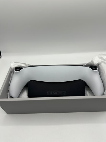 Sony Playstation Portal Remote Player - Schwarz