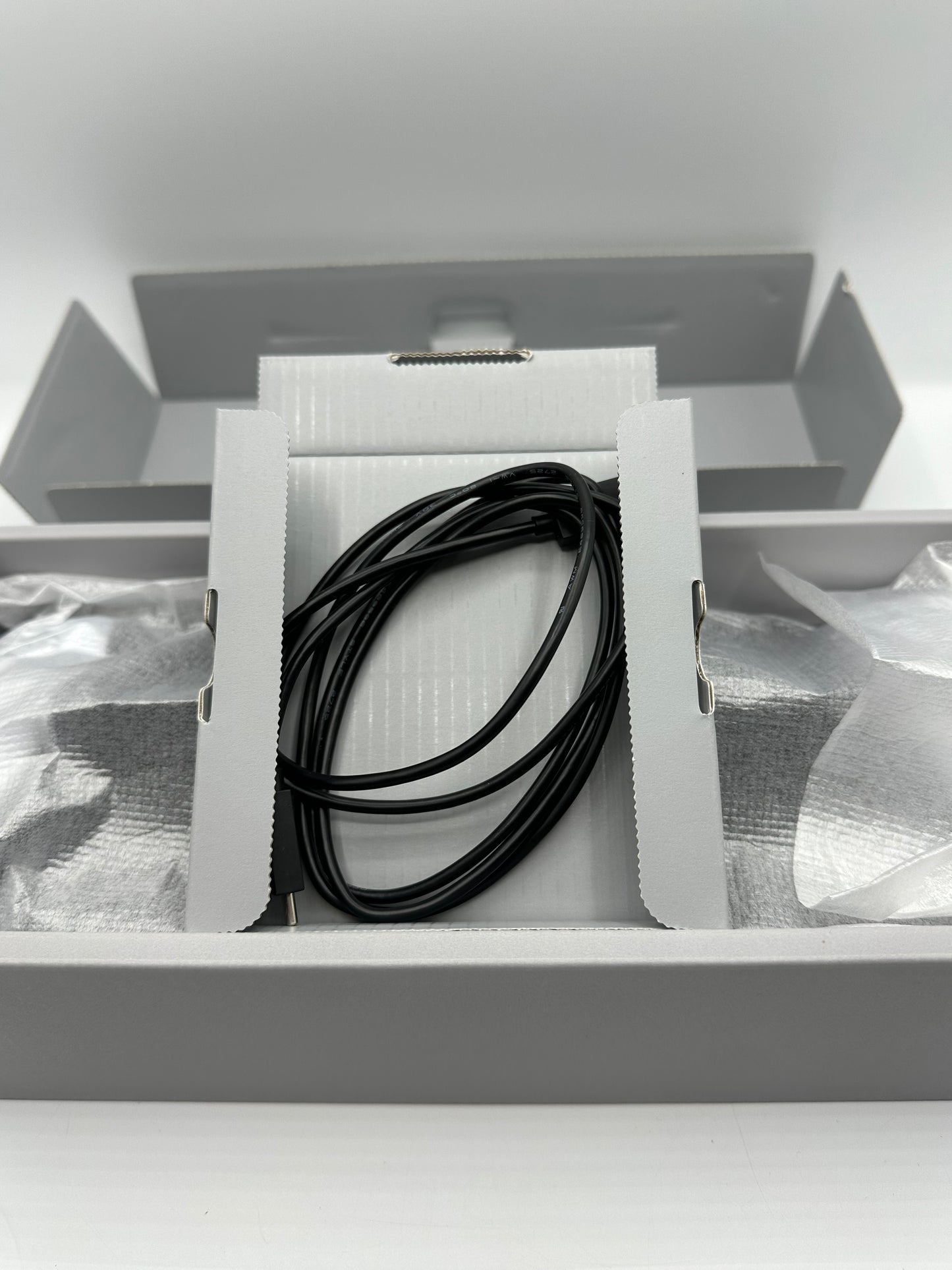 Sony Playstation Portal Remote Player - Schwarz