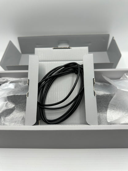 Sony Playstation Portal Remote Player - Schwarz