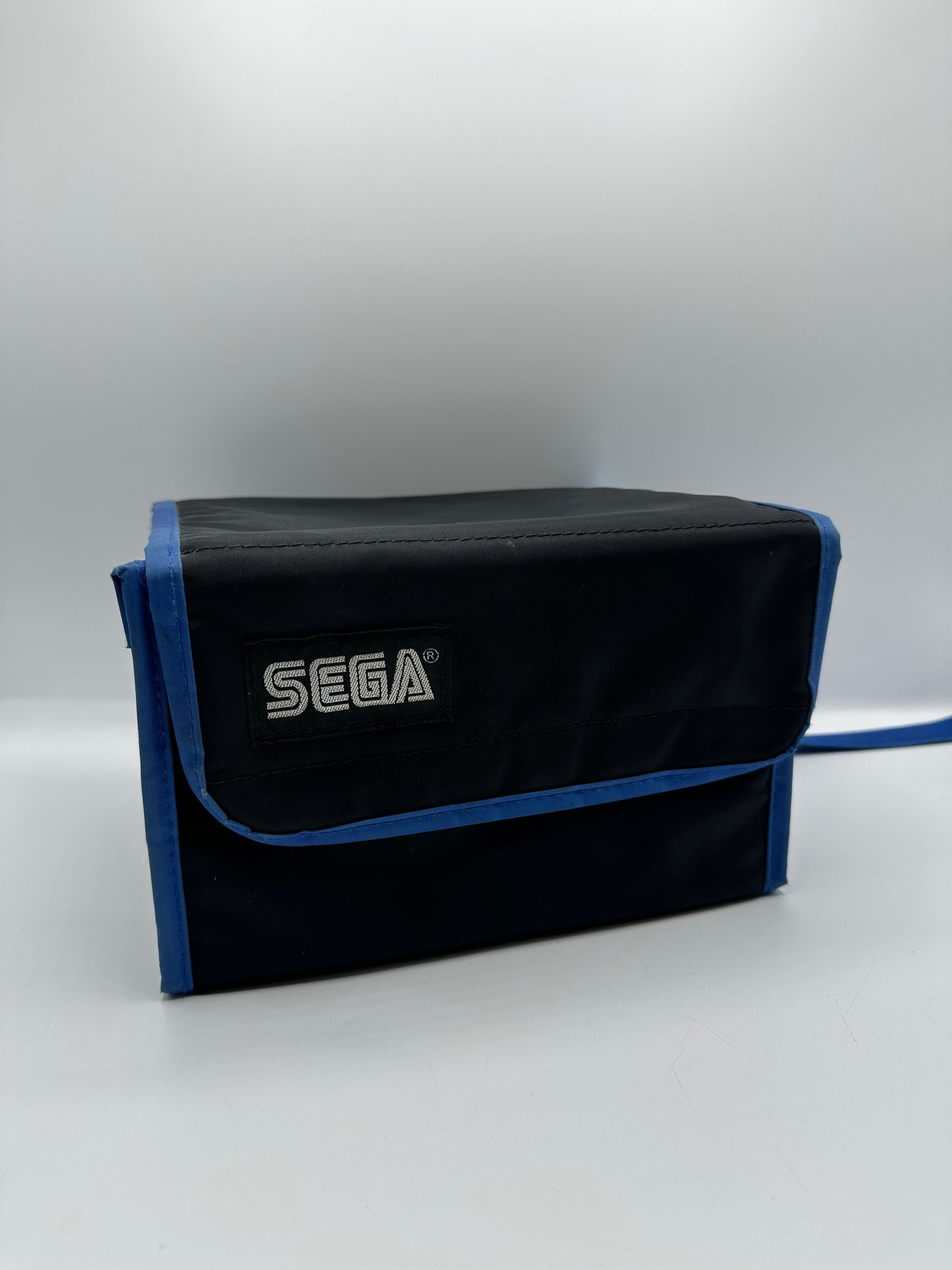 Sega MegaDrive Tasche