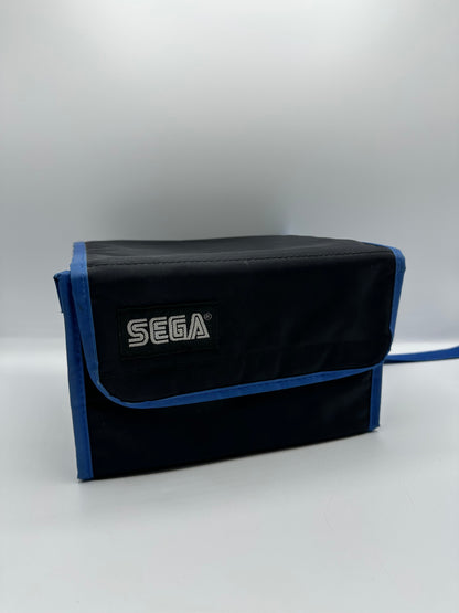 Sega MegaDrive Tasche
