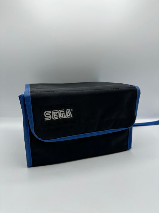 Sega MegaDrive Tasche