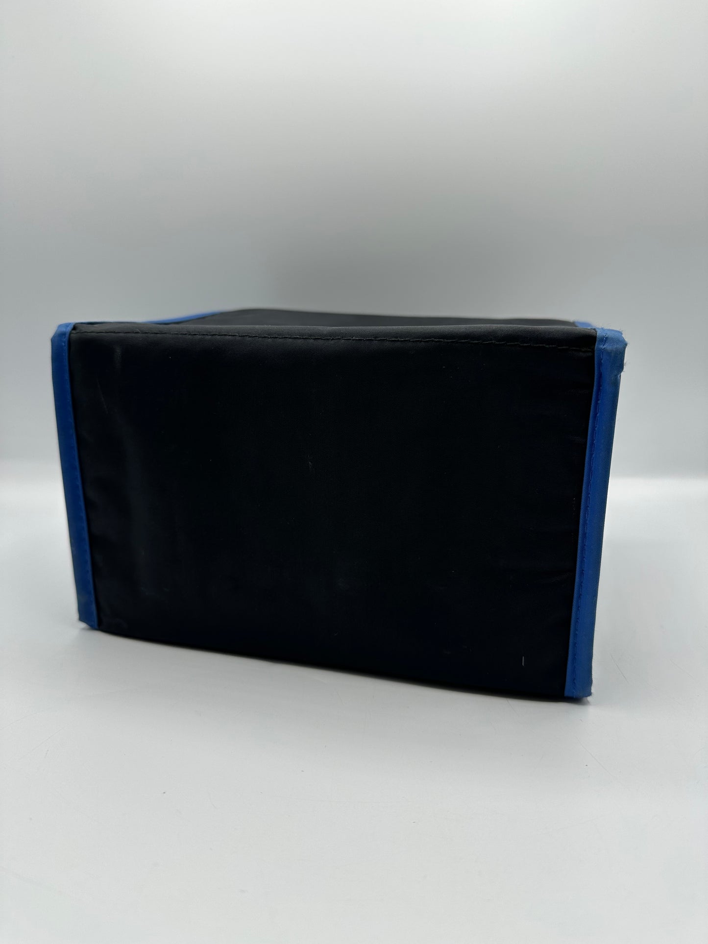 Sega MegaDrive Tasche