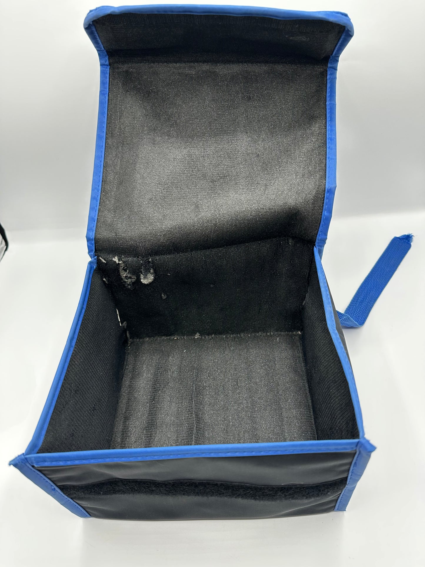 Sega MegaDrive Tasche