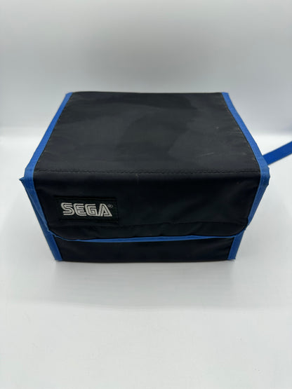 Sega MegaDrive Tasche
