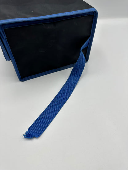 Sega MegaDrive Tasche