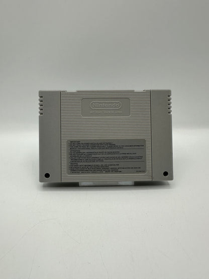 Terranigma