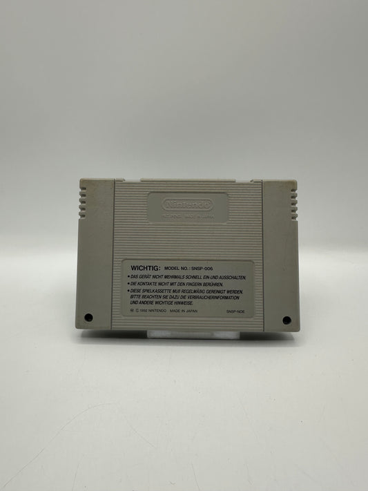 Wing Commander The Secret Missions