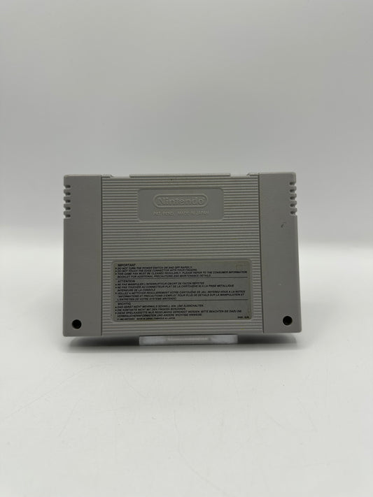 Urban Strike The Sequel to Jungle Strike