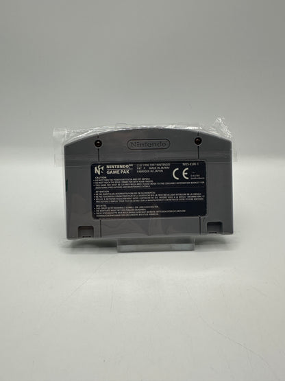 Command & Conquer