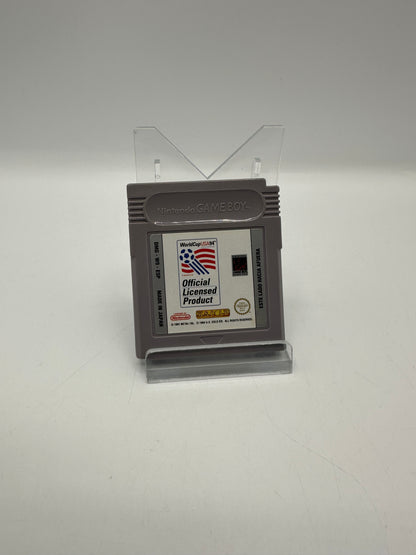 World Cup USA 94