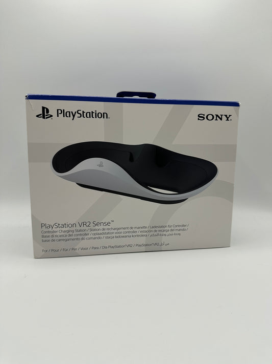Playstation VR2 Sense