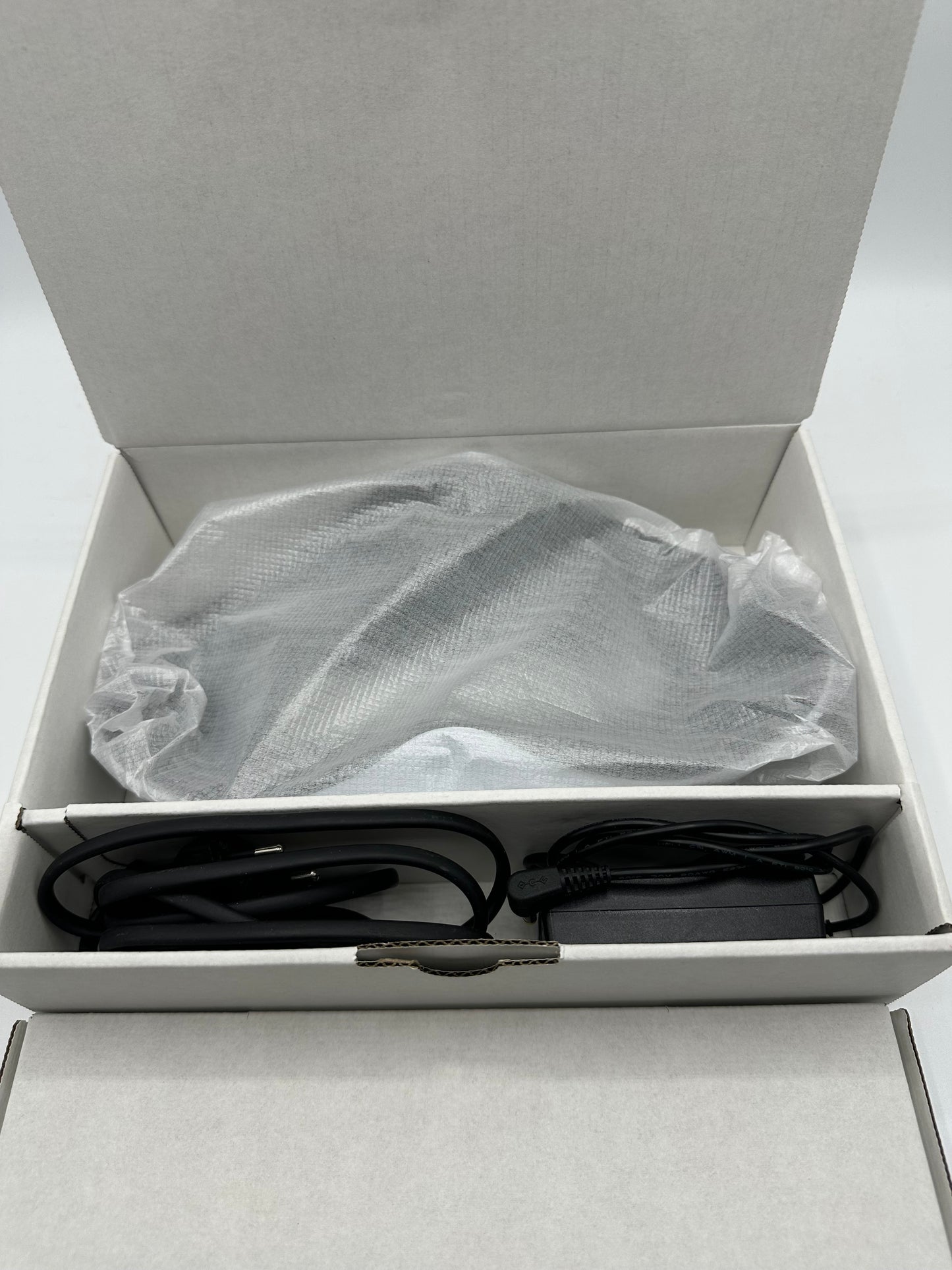 Playstation VR2 Sense