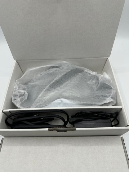 Playstation VR2 Sense