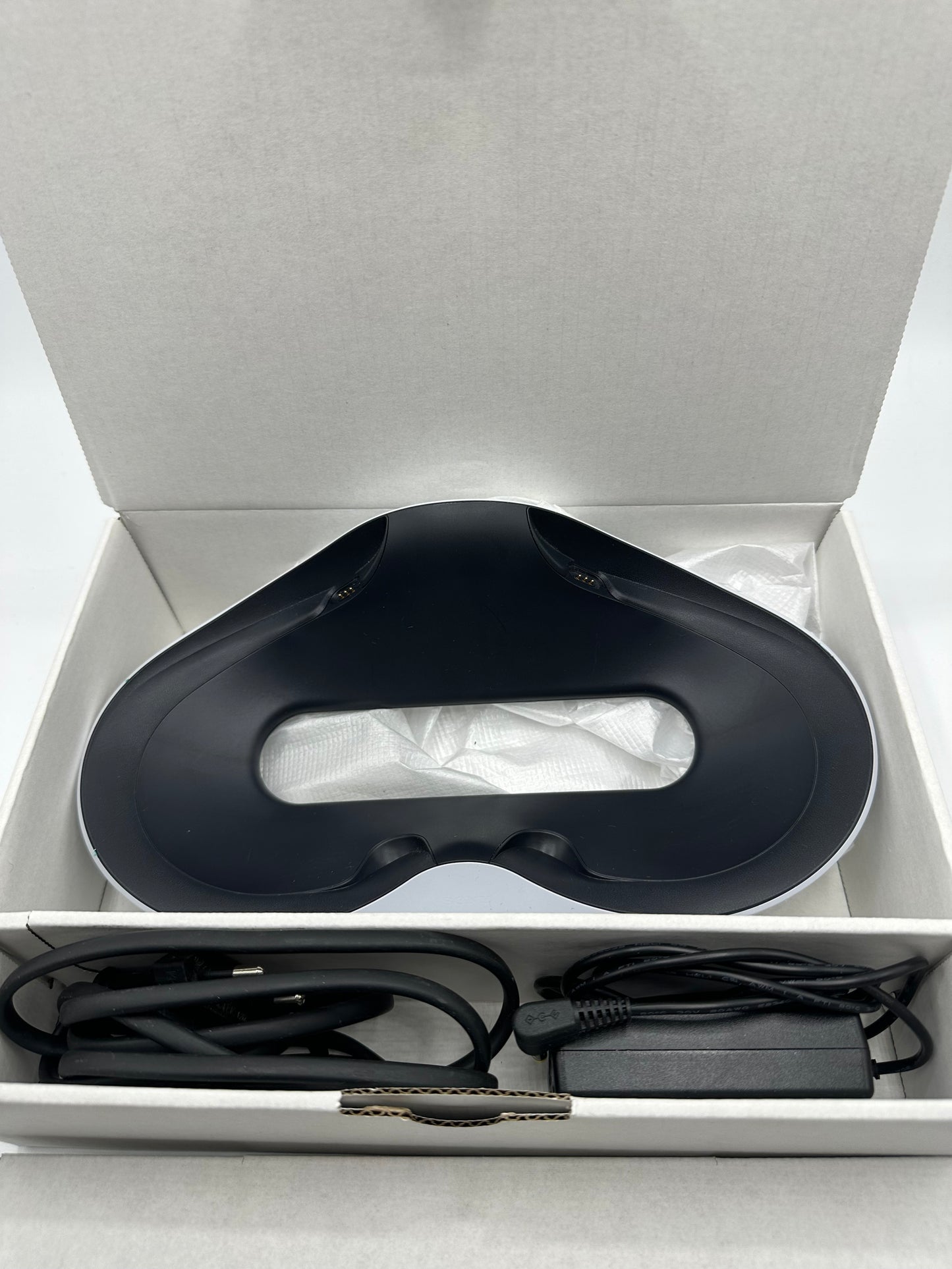 Playstation VR2 Sense