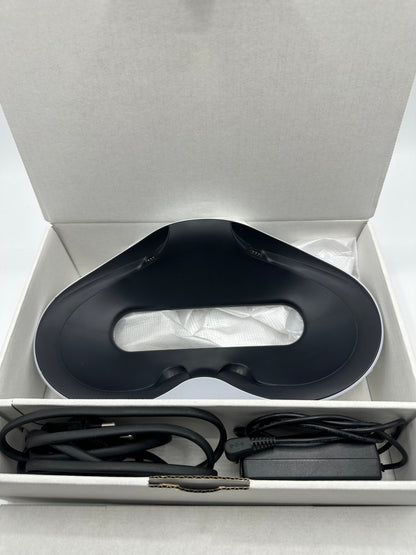 Playstation VR2 Sense