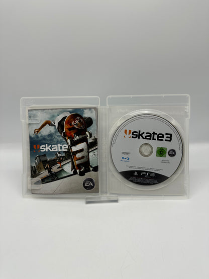 Skate 3