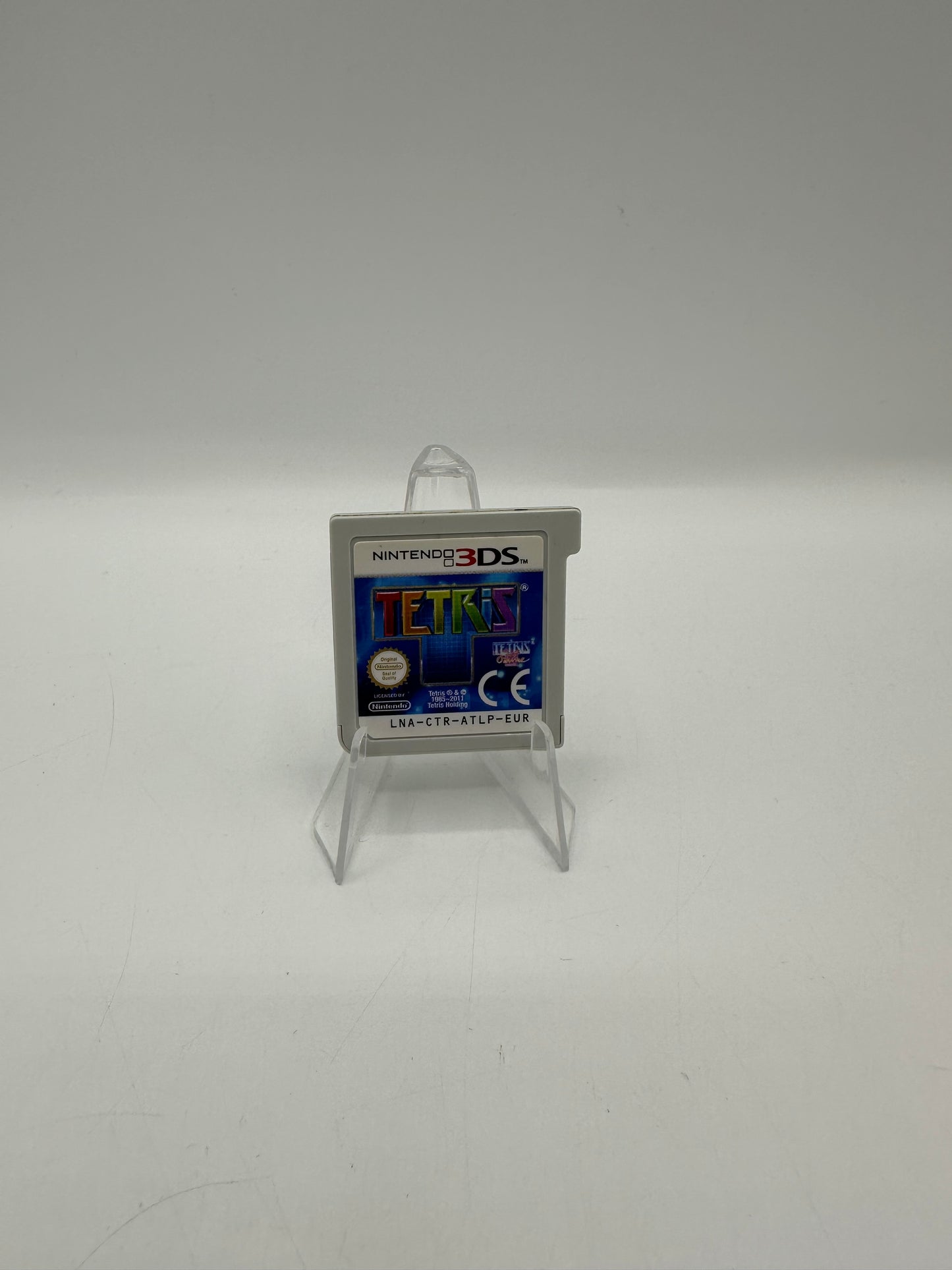 Tetris