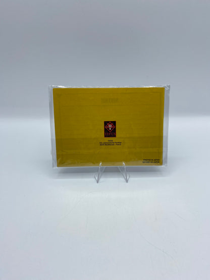 Superman Spielanleitung