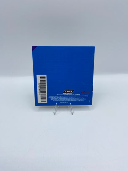 Zoo Tycon DS 2 Spielanleitung