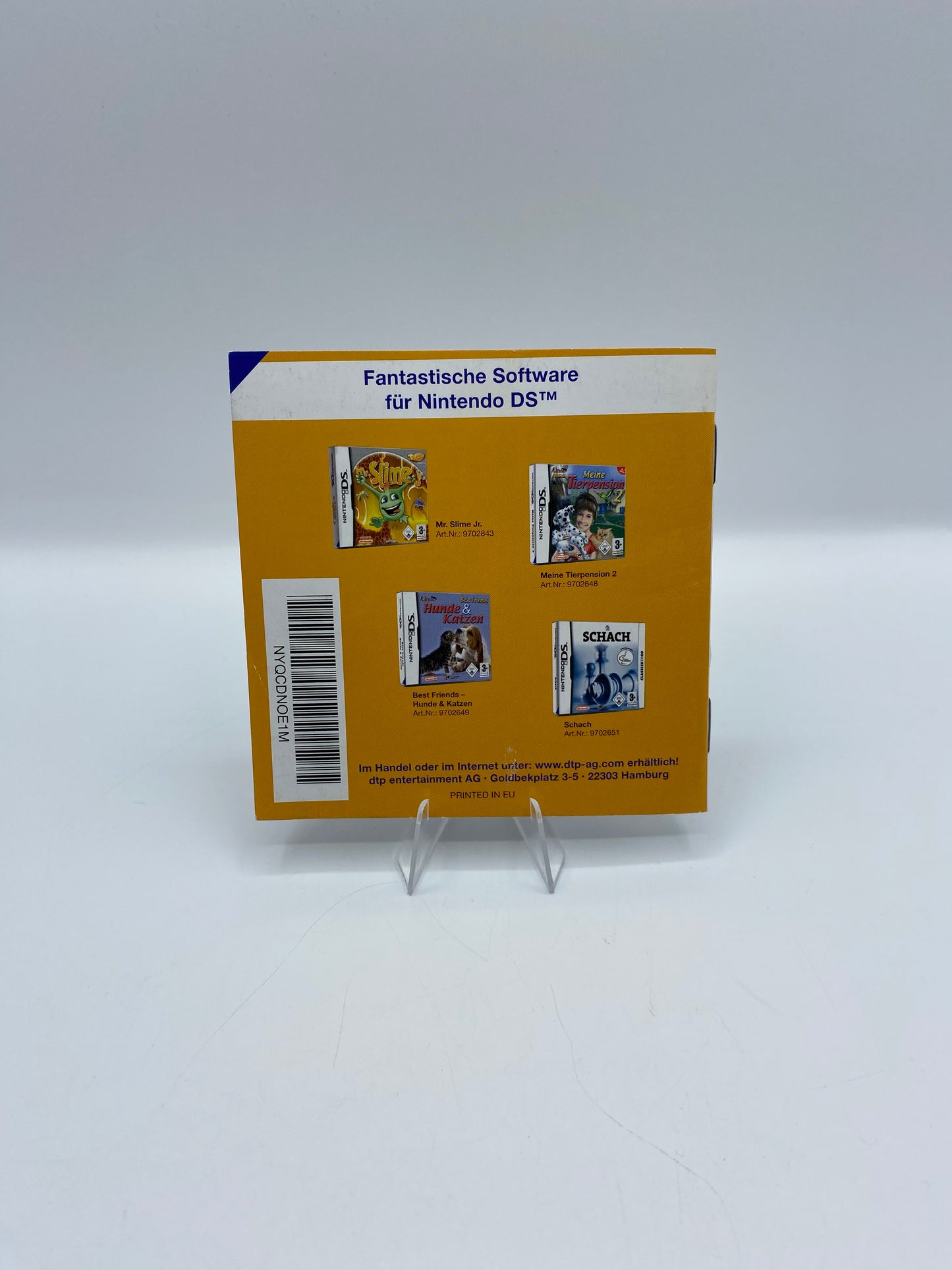 Schach Attacke Spielanleitung