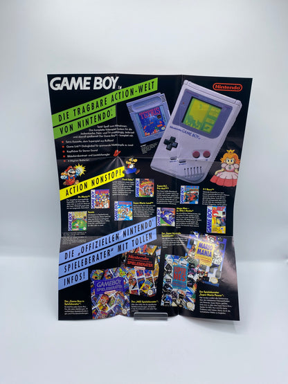 SNES Fyler