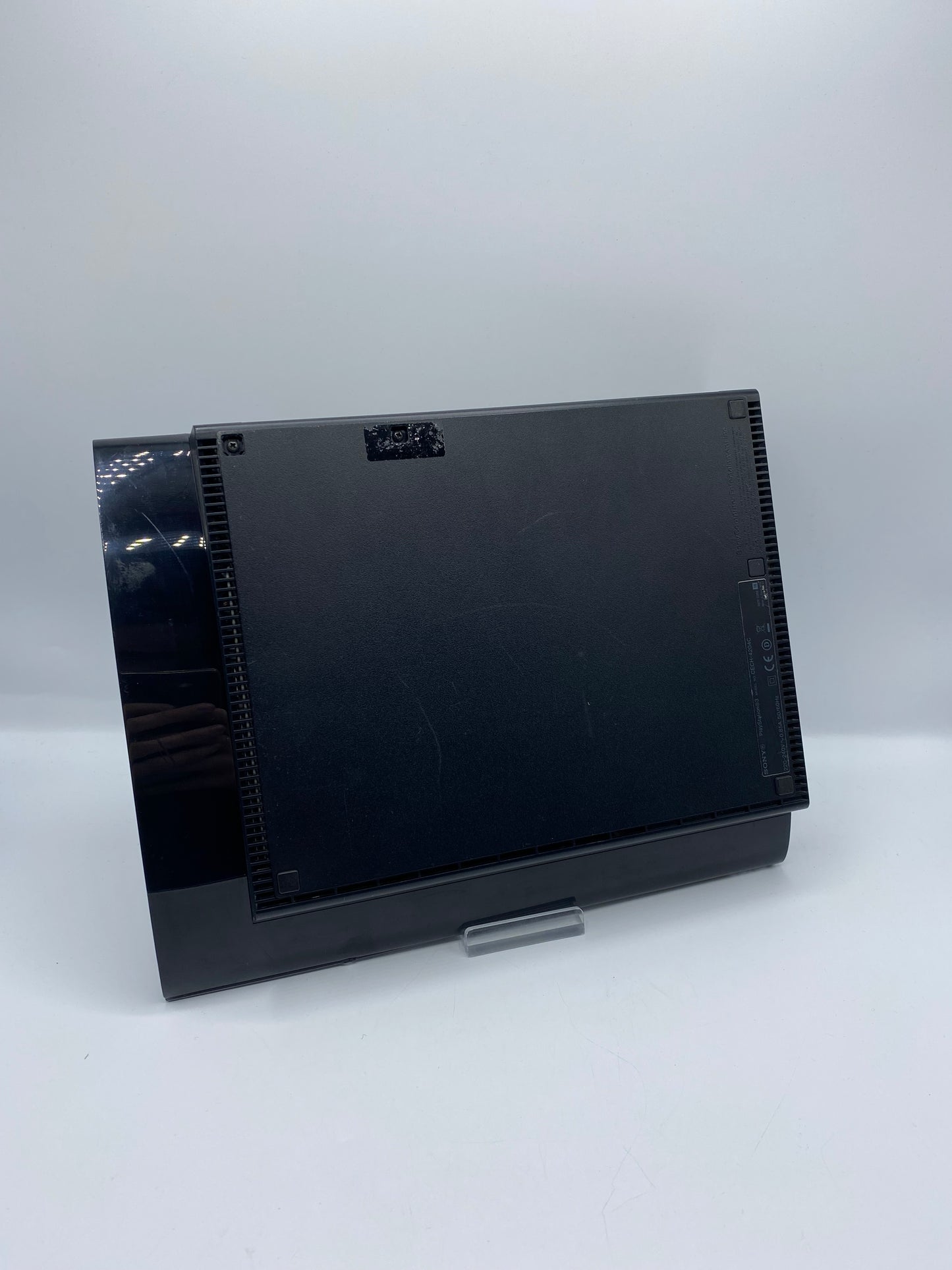 Sony Playstation 3 Konsole - PS3 Super Slim