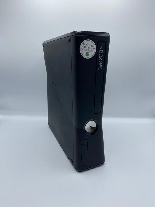 XBOX 360 Konsole