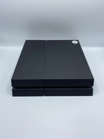 Playstation 4 Konsole