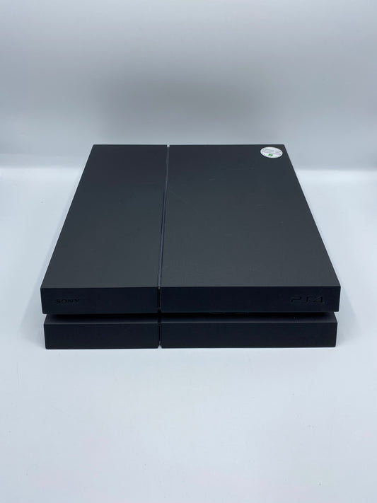 Playstation 4 Konsole